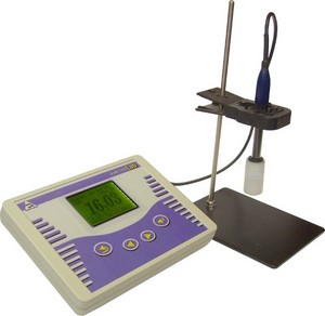 автоматика АЖК-3104 Оборудование для очистки, дезинфекции и стерилизации
